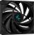 Устройство охлаждения(кулер) Deepcool R-AK500-BKNNMT-G-1 — для бизнеса и офиса