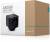 Устройство охлаждения(кулер) Deepcool R-AK500-BKNNMT-G-1 — для бизнеса и офиса