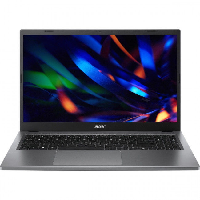 Ноутбук Acer NX.EH3CD.004 — для бизнеса и офиса