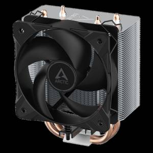 Вентилятор корпусной ARCTIC ACFRE00161A