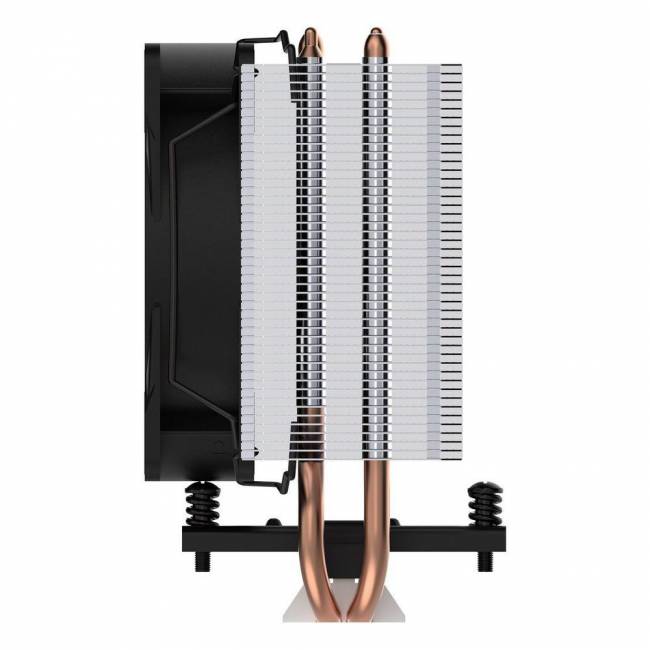 Вентилятор корпусной ARCTIC ACFRE00161A — для бизнеса и офиса