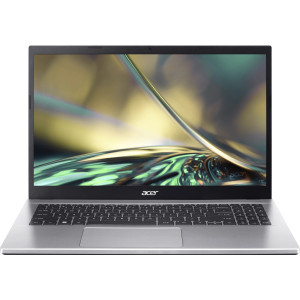 Ноутбук Acer NX.K6TER.003