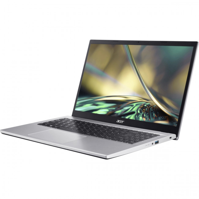 Ноутбук Acer NX.K6TER.003