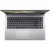 Ноутбук Acer NX.K6TER.003