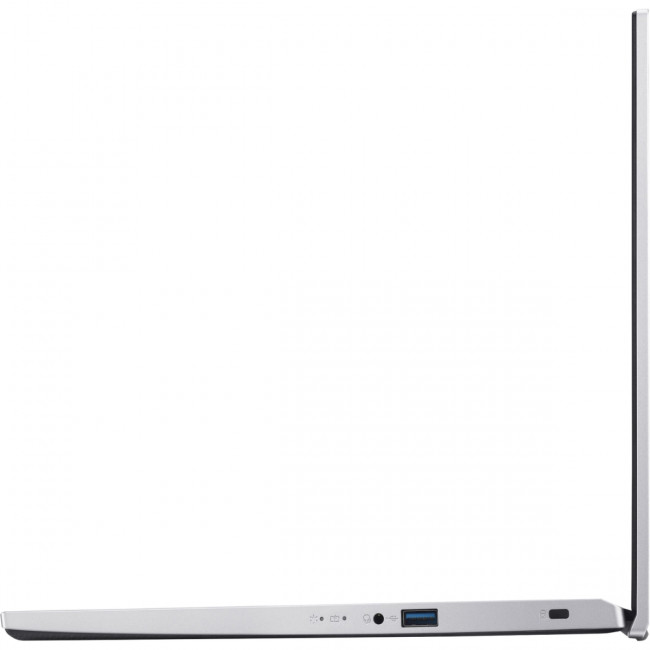Ноутбук Acer NX.K6TER.003