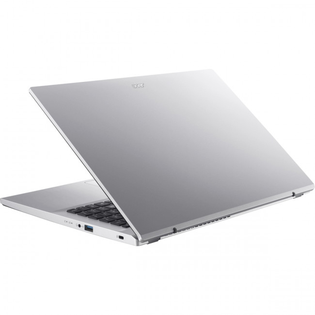Ноутбук Acer NX.K6TER.003