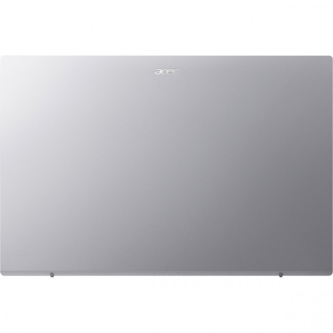 Ноутбук Acer NX.K6TER.003