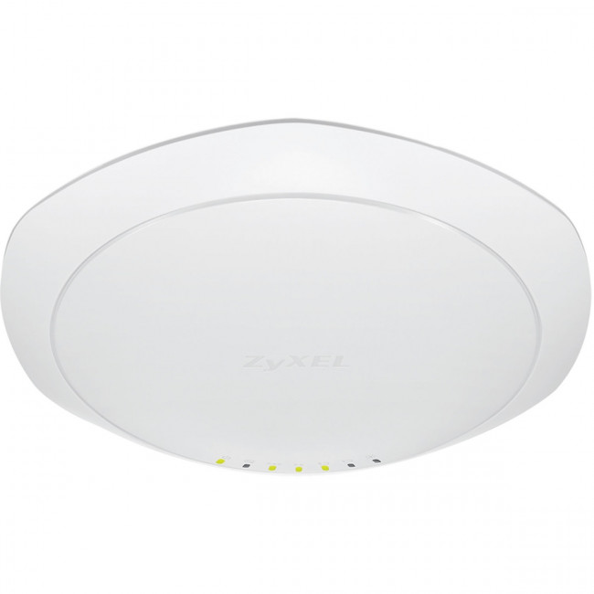 Точка доступа ZYXEL NWA1123-AC PRO (3 pcs pack)