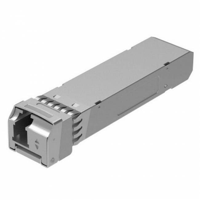 Трансивер ACD Systems ACD-SFP-Plus-WDM1330-1270.60 — для бизнеса и офиса Трансивер ACD Systems ACD-SFP-Plus-WDM1330-1270.60 — для бизнеса и офиса