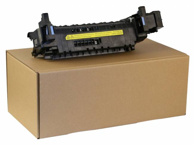 Печь в сборе (CET) HP LJ M607/M608/M609/M610/M611/M612/M631 RM2-1257/CET7719U — для бизнеса и офиса Печь в сборе (CET) HP LJ M607/M608/M609/M610/M611/M612/M631 RM2-1257/CET7719U — для бизнеса и офиса