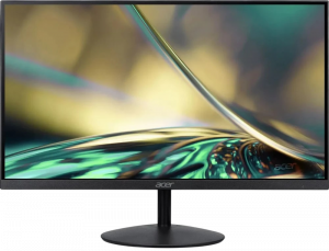 Монитор ACER UM.JS2CD.A01