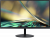 Монитор ACER UM.JS2CD.A01 — для бизнеса и офиса Монитор ACER UM.JS2CD.A01 — для бизнеса и офиса