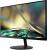 Монитор ACER UM.JS2CD.A01 — для бизнеса и офиса Монитор ACER UM.JS2CD.A01 — для бизнеса и офиса