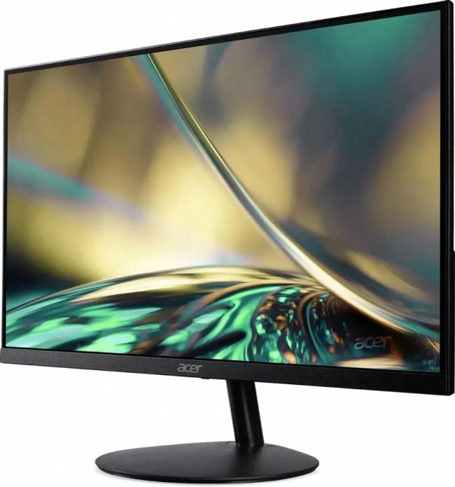 Монитор ACER UM.JS2CD.A01 — для бизнеса и офиса Монитор ACER UM.JS2CD.A01 — для бизнеса и офиса