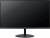 Монитор ACER UM.JS2CD.A01 — для бизнеса и офиса Монитор ACER UM.JS2CD.A01 — для бизнеса и офиса