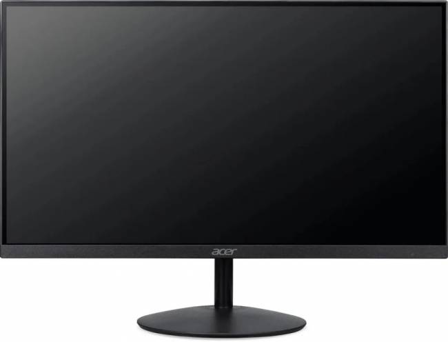 Монитор ACER UM.JS2CD.A01 — для бизнеса и офиса Монитор ACER UM.JS2CD.A01 — для бизнеса и офиса