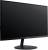 Монитор ACER UM.JS2CD.A01 — для бизнеса и офиса Монитор ACER UM.JS2CD.A01 — для бизнеса и офиса