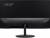Монитор ACER UM.JS2CD.A01 — для бизнеса и офиса Монитор ACER UM.JS2CD.A01 — для бизнеса и офиса
