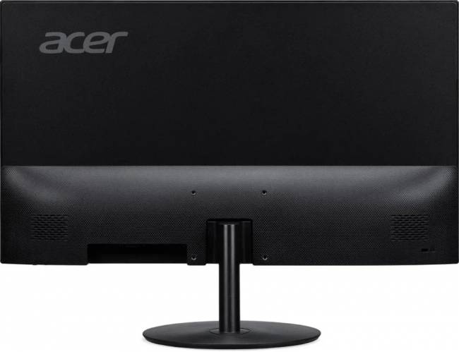 Монитор ACER UM.JS2CD.A01 — для бизнеса и офиса Монитор ACER UM.JS2CD.A01 — для бизнеса и офиса