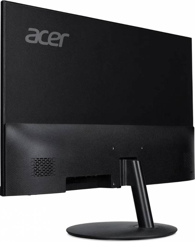 Монитор ACER UM.JS2CD.A01 — для бизнеса и офиса Монитор ACER UM.JS2CD.A01 — для бизнеса и офиса