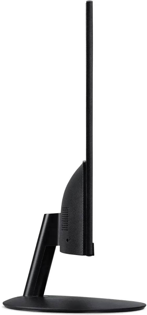 Монитор ACER UM.JS2CD.A01 — для бизнеса и офиса Монитор ACER UM.JS2CD.A01 — для бизнеса и офиса