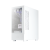 Корпус без блока питания PCCooler C3 Q500 WH — для бизнеса и офиса