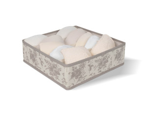 Органайзер Органайзер Elegance 5 секций