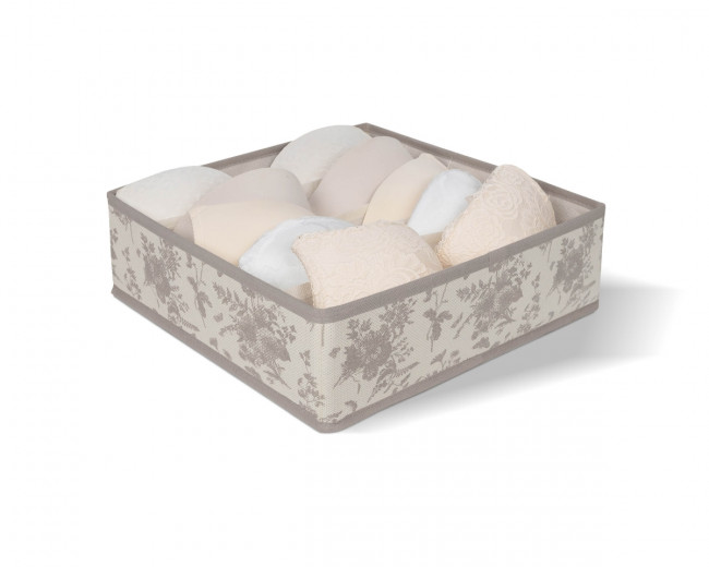 Органайзер Органайзер Elegance 5 секций