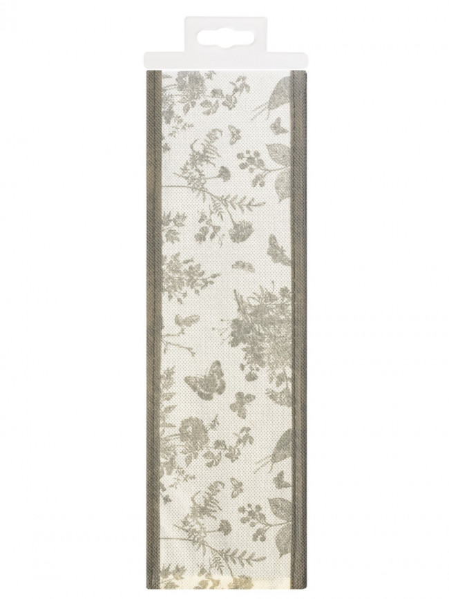 Органайзер Органайзер Elegance 5 секций