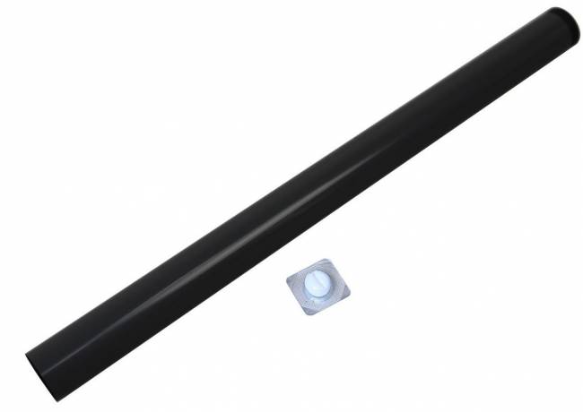Термопленка (Китай) для HP LJ M402/M403/M426/M427 (со смазкой), Тип 1 — для бизнеса и офиса Термопленка (Китай) для HP LJ M402/M403/M426/M427 (со смазкой), Тип 1 — для бизнеса и офиса