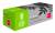 - Cactus CS-TK3170 — для бизнеса и офиса - Cactus CS-TK3170 — для бизнеса и офиса