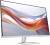 Монитор HP 94F50AS — для бизнеса и офиса Монитор HP 94F50AS — для бизнеса и офиса