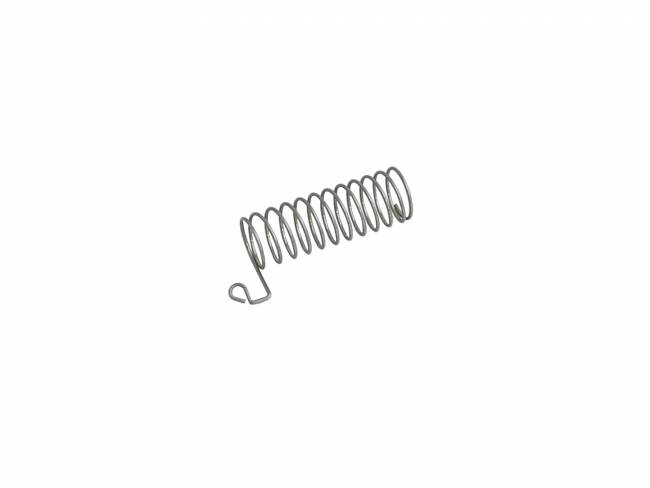 Пружина узла подачи 3V2LV06090 для KYOCERA ECOSYS M3145dn/M3645dn (CET), CET551005 — для бизнеса и офиса