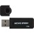 USB2.0 32GB Move Speed KHWS1 черный Move Speed 32GB KHWS1 (U2PKHWS1-32GB) — для бизнеса и офиса