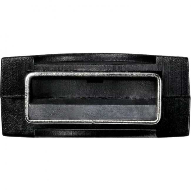 USB2.0 32GB Move Speed KHWS1 черный Move Speed 32GB KHWS1 (U2PKHWS1-32GB) — для бизнеса и офиса