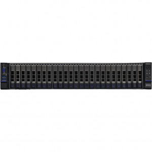 Серверная платформа HIPER Server R2 Advanced (R2-T122410-08)