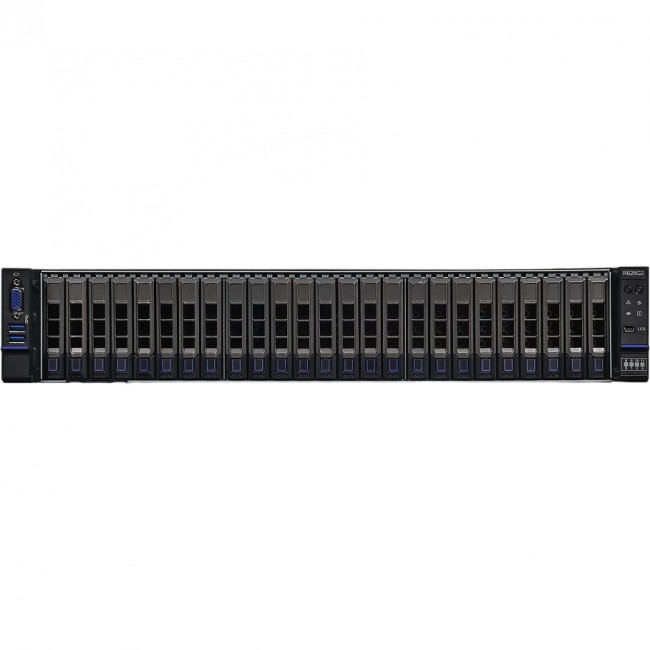 Серверная платформа HIPER Server R2 Advanced (R2-T122410-08)