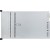Серверная платформа HIPER Server R2 Advanced (R2-T122410-08)
