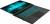 Ноутбук Gigabyte CWHI3KZC64SD — для бизнеса и офиса