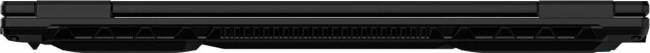 Ноутбук Gigabyte CWHI3KZC64SD — для бизнеса и офиса