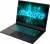Ноутбук Gigabyte CWHI3KZC64SD — для бизнеса и офиса