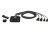 Переключатель ATEN CS22HF