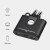 Переключатель ATEN CS22HF