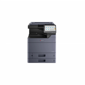 МФУ цветной А3 лазерный Kyocera TASKalfa MZ4001ci Kyocera 110C2K3NL0