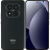 Смартфон Xiaomi MZB0LYIRU — для бизнеса и офиса