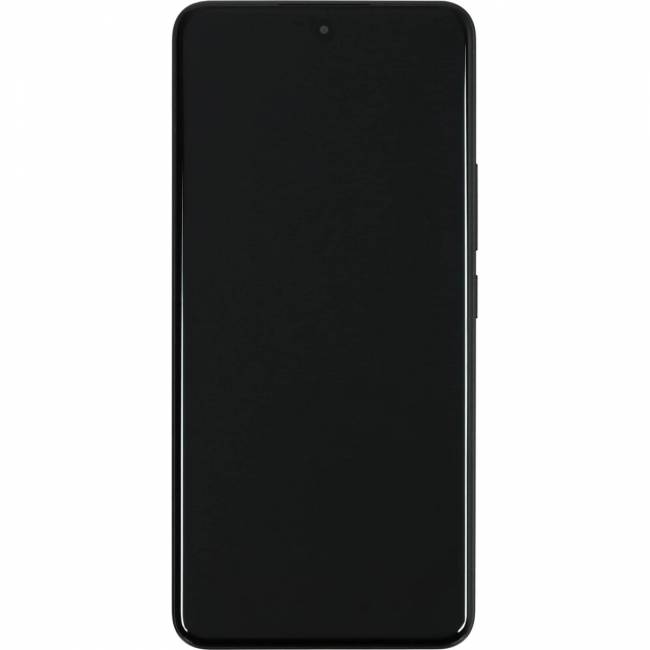 Смартфон Xiaomi MZB0LYIRU — для бизнеса и офиса