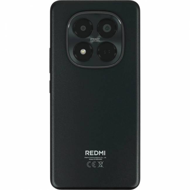 Смартфон Xiaomi MZB0LYIRU — для бизнеса и офиса