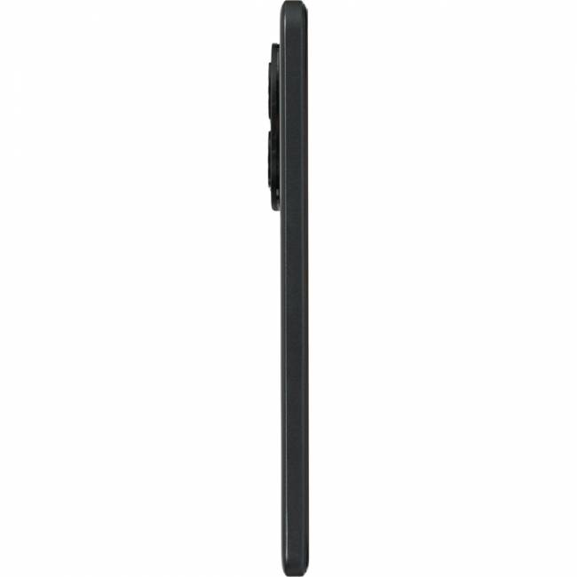 Смартфон Xiaomi MZB0LYIRU — для бизнеса и офиса