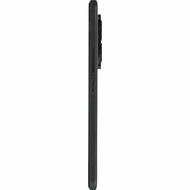 Смартфон Xiaomi MZB0LYIRU — для бизнеса и офиса
