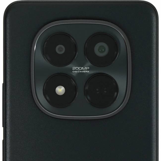 Смартфон Xiaomi MZB0LYIRU — для бизнеса и офиса